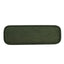 Indoor Upholstered Dining Bench
