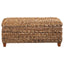 Storage Trunk - Amber