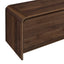 Mara - 70" TV Console