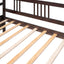 Multifunctional Elegant Modern Daybed