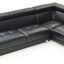 Riveredge - Comfort Sectional