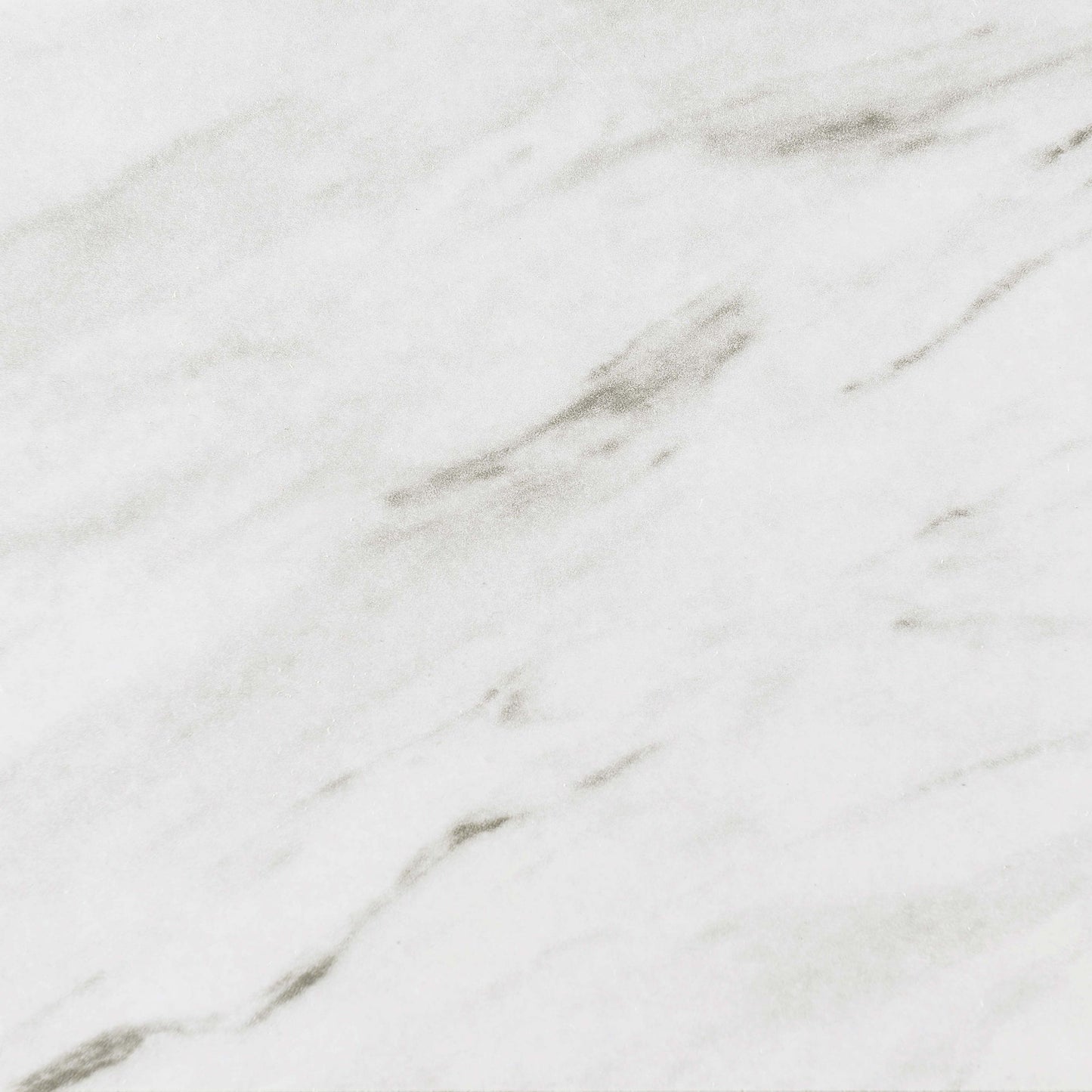 Vesper - Dining Rectangular Table - White Marble