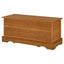 Rectangular Chest