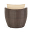 Kono - Chat Set Outdoor Furniture