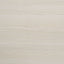 Lincoln - 2 Drawer Nightstand - Natural
