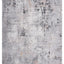 Marfi - Abstract Area Rug