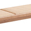 Velentina - Bench - Rattan / Natural