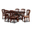 Bixby - Dining Table Set
