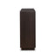 Hazen - Wine Cabinet - Espresso