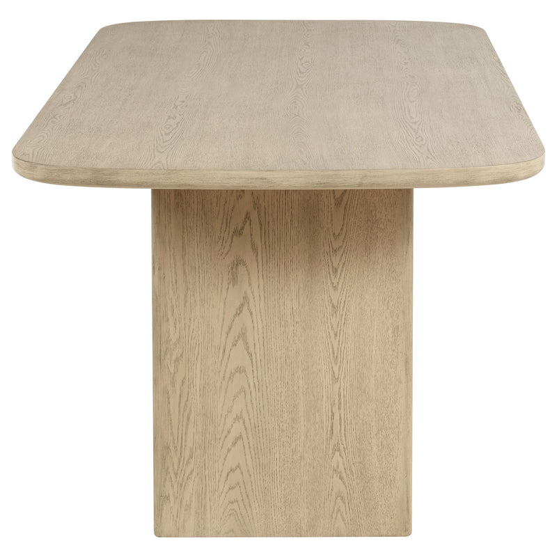Kimpton - Counter Height Dining Set