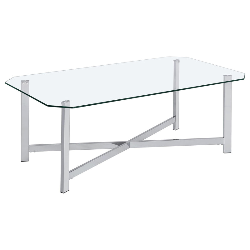Linda - Table Set