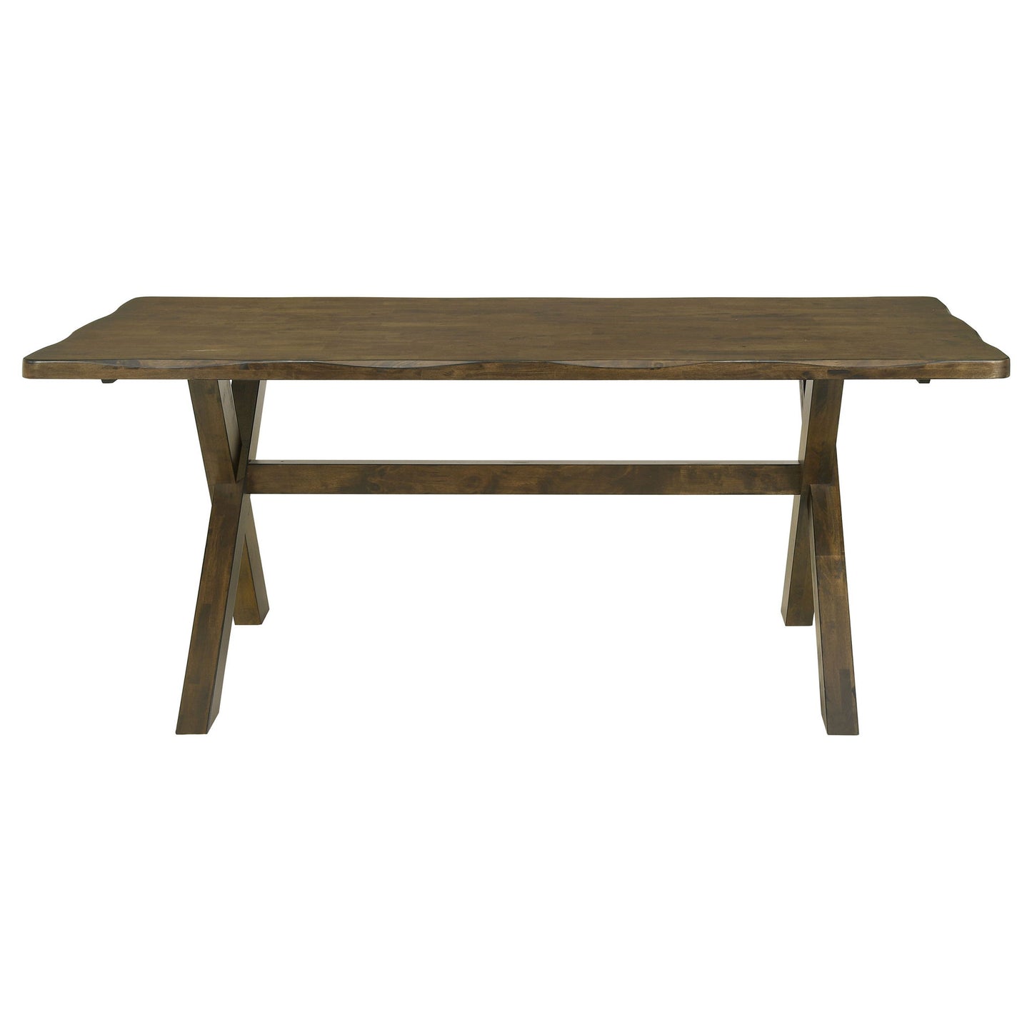 Gawain - Dining Set