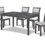Gia - Dining Table Set