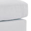 Casual Ottoman For Stylish Spaces