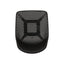 Posey Chair (Set of 2)
