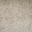 3 Seater Tufted Upholstered Couch Comfy Living Room Sofa
