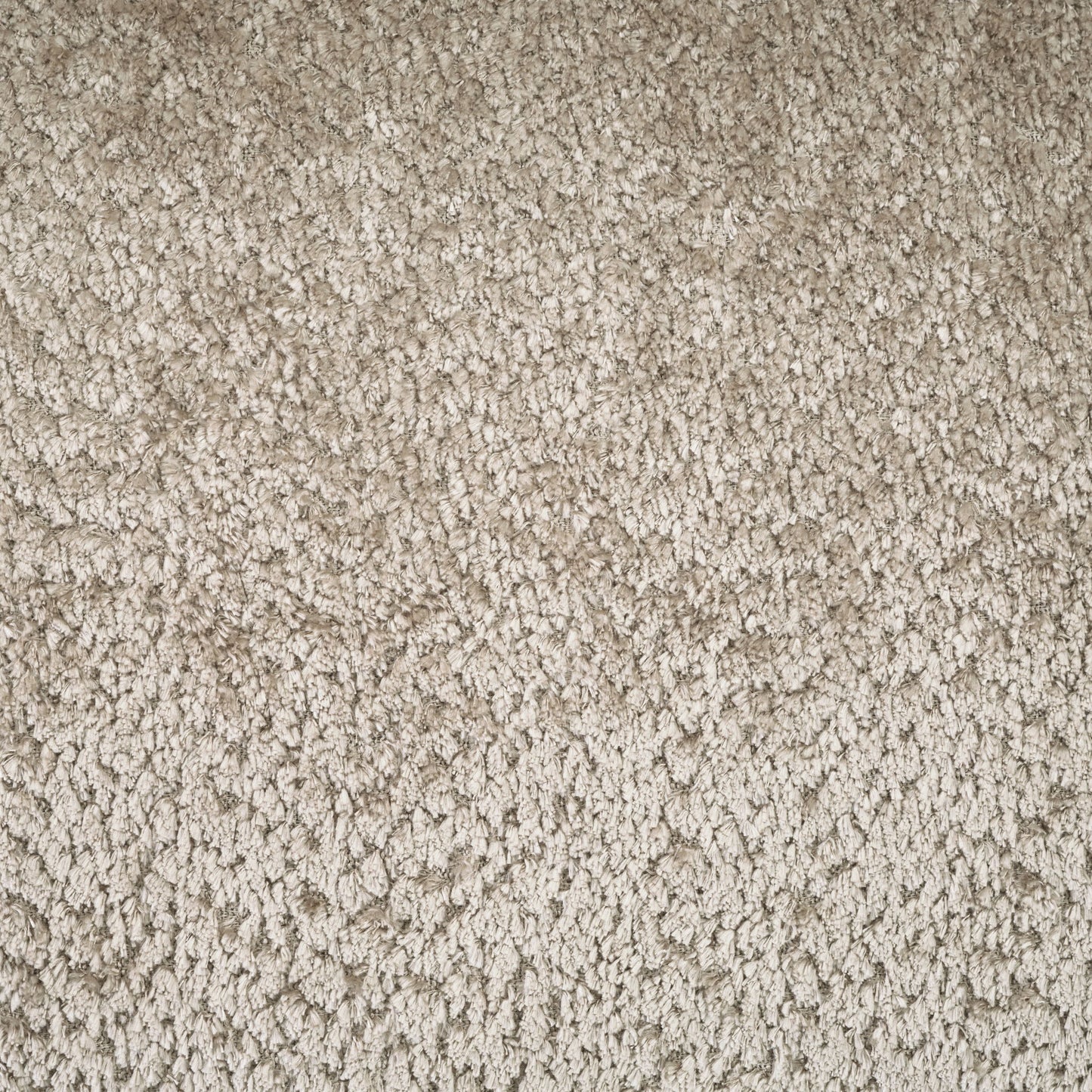 3 Seater Tufted Upholstered Couch Comfy Living Room Sofa