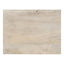 1 Door Accent Cabinet With Drawer - Beige