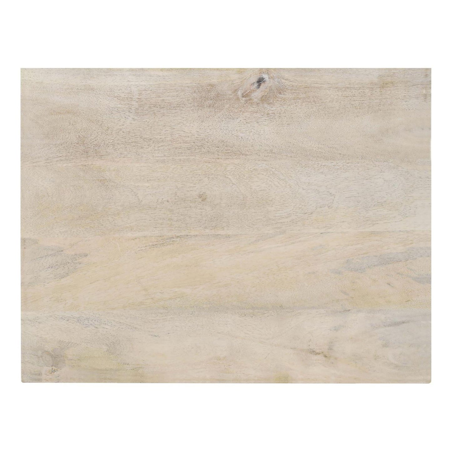 1 Door Accent Cabinet With Drawer - Beige