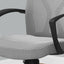 Office Chair, Adjustable Height, Swivel, Ergonomic, Mesh, Contemporary & Modern