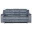 Willow - Sofa With Dual Recliner