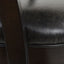 Williams - Swivel Counter Height Bar Stool