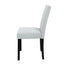 Sarang - Dining Table And Chairs Set
