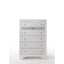 Naima - Ample Storage Chest