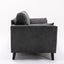 Damian - Woven Fabric Sofa