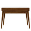 Modern Console Table With Drawers