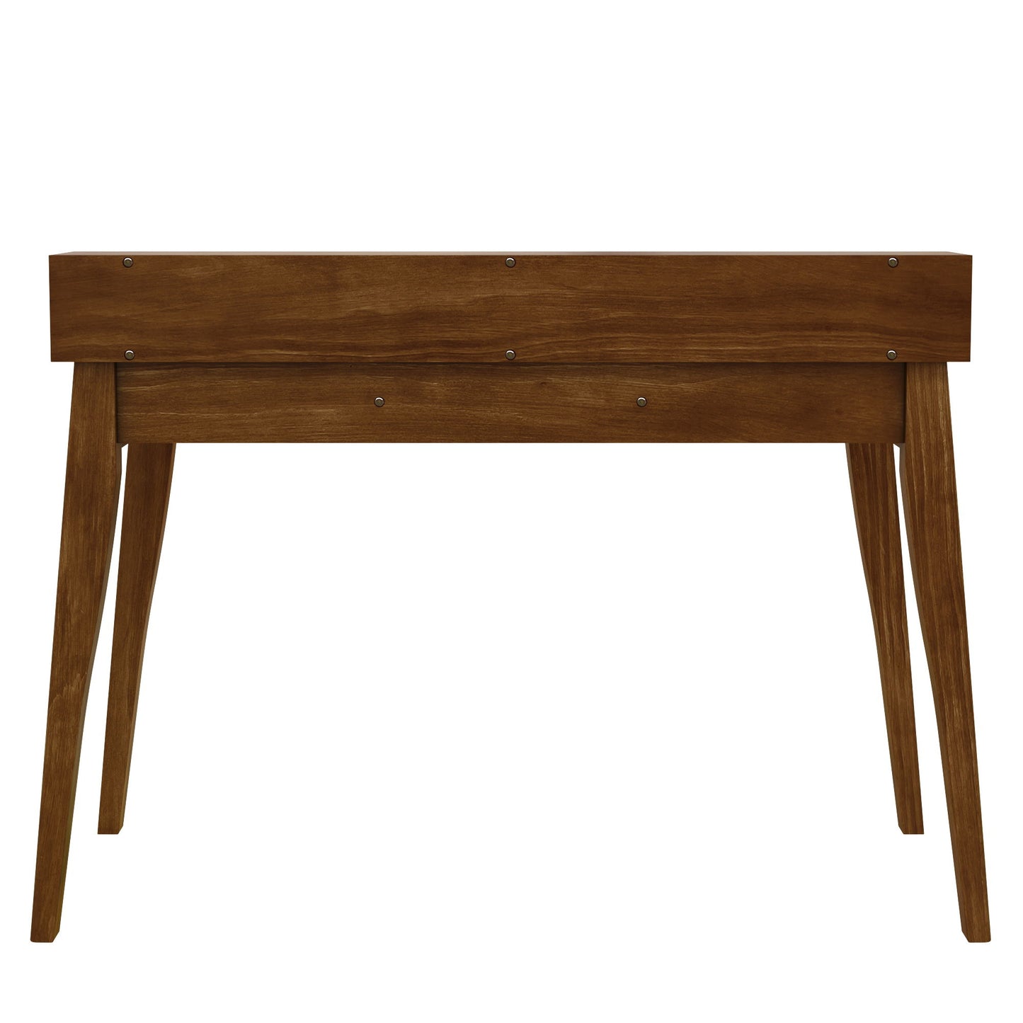 Modern Console Table With Drawers