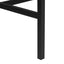 TV Stand, Console, Media Entertainment Center, Storage Cabinet, Contemporary And Modern