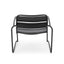 Conrad - Chair Outdoor Seating