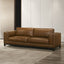 Sayer - Sofa - Brown