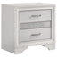 Annie - 5 Piece Bedroom Set