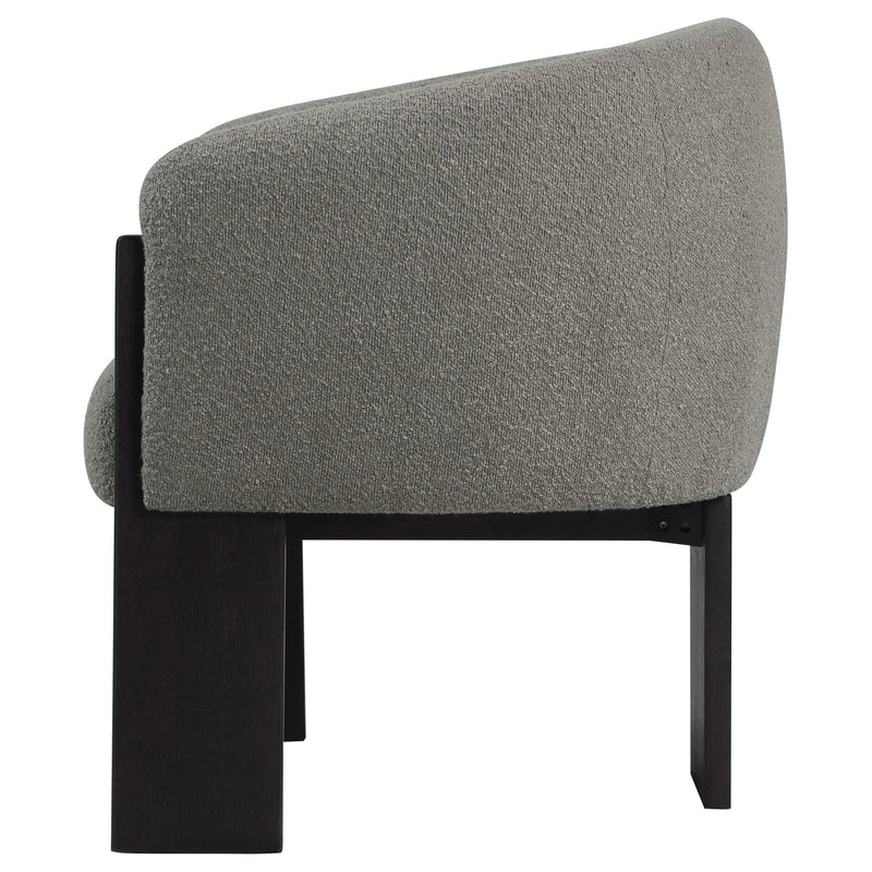 Maciel - Accent Chair