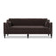 Josephine - Upholstered Modern Sofa