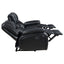 Elodie - Reclining Sofa Set With Manual Recline
