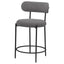 Concord - Chair (Set of 2)