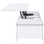 Briana - Table