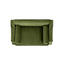Paloma - Dog Sofa Bed