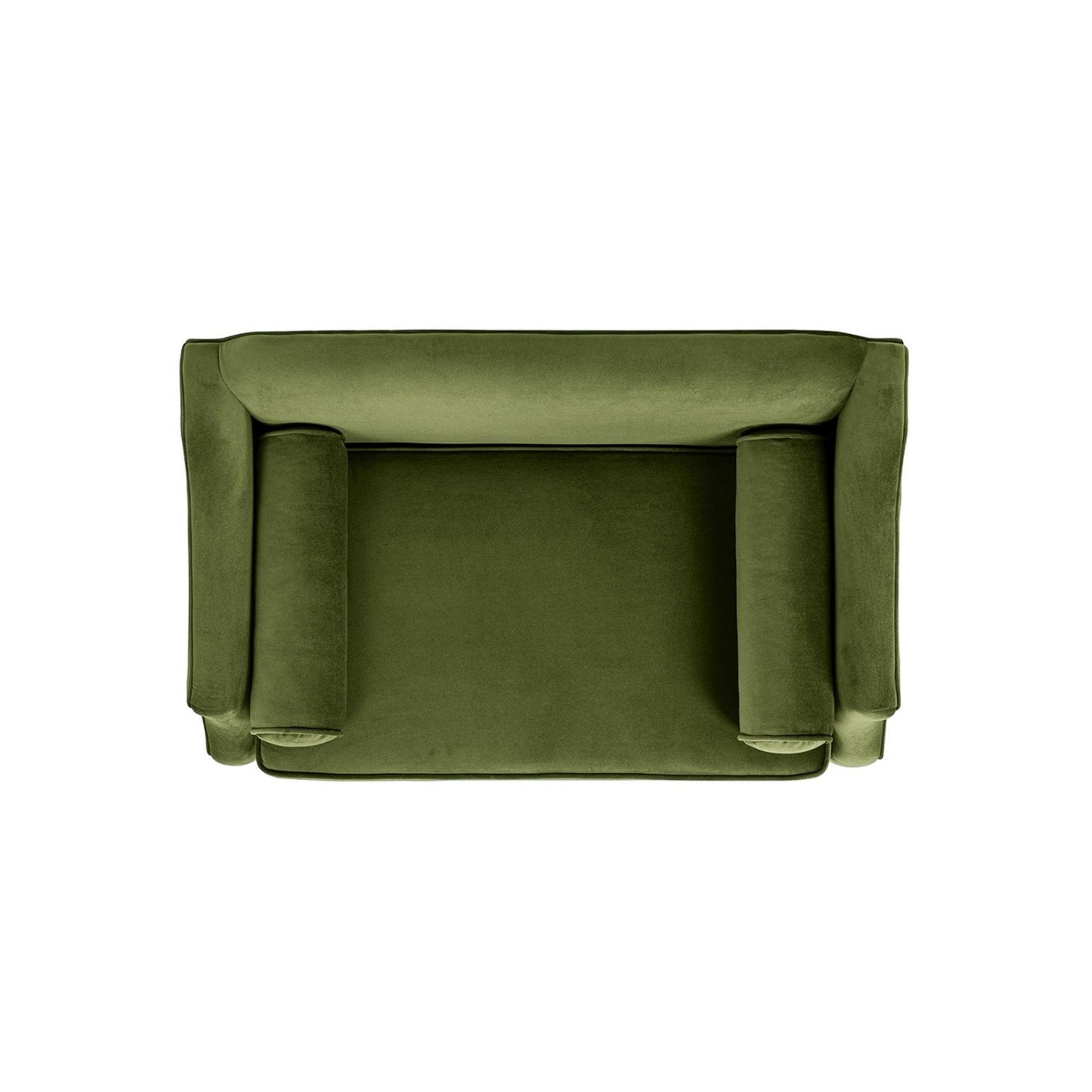 Paloma - Dog Sofa Bed