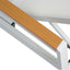Oaxton - Chaise Lounge