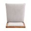 Upholstered Barstools (Set of 2)