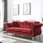 Hollywood - Sofa