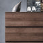 Liv - 4 Drawer Contemporary Wood Chest