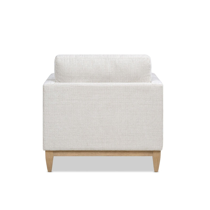 Knox - Arm Chair