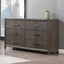 Landon - Dresser