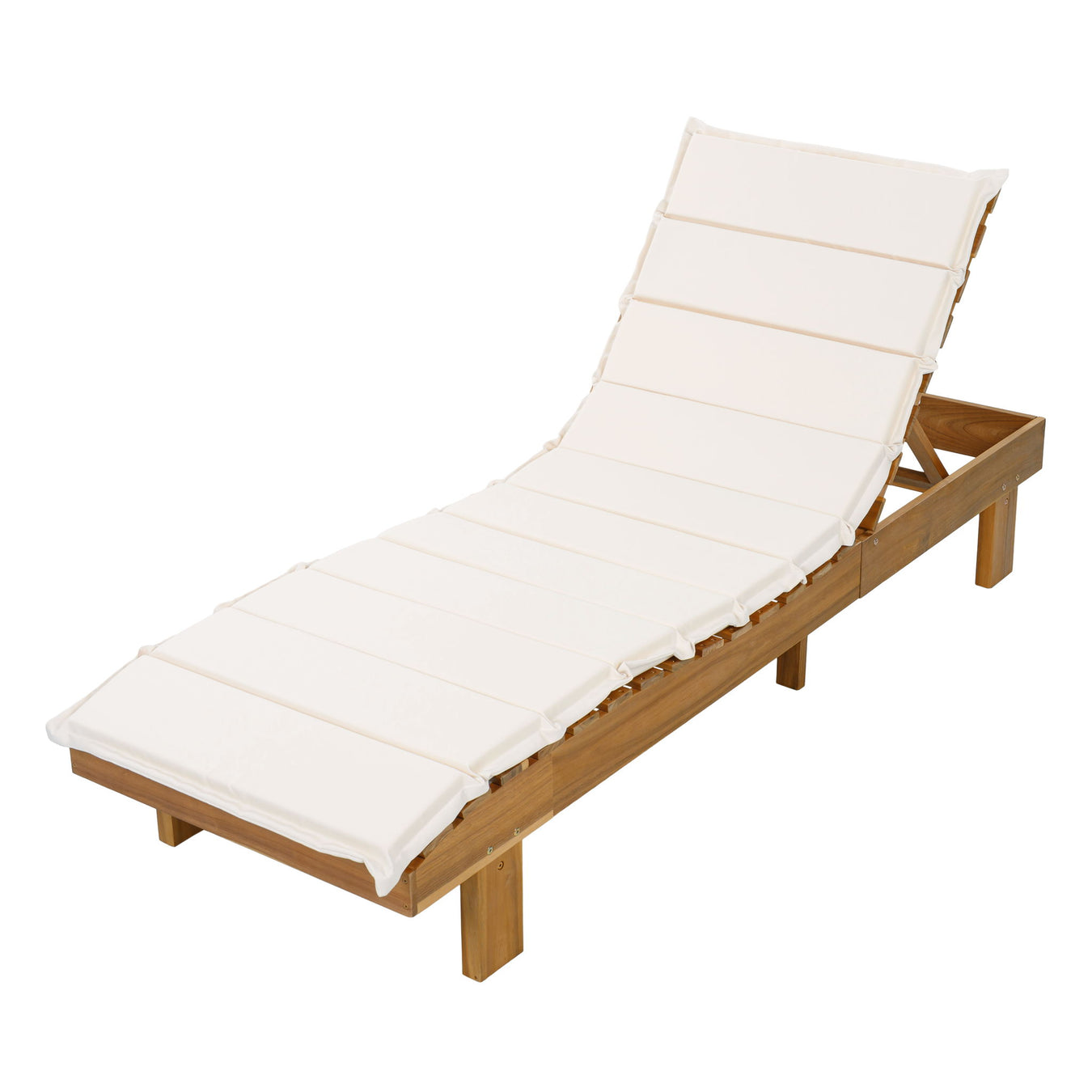 Outdoor > Chaises