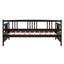Multifunctional Elegant Modern Daybed